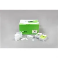 ExiPrep 48 Viral DNA/RNA Kit IVD