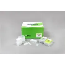 ExiPrep 48 Viral DNA/RNA Kit IVD