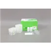 ExiPrep 96 Genomic DNA Kit IVD