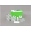 ExiPrep 96 Viral DNA/RNA Kit IVD