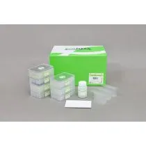 ExiPrep 96 Viral DNA/RNA Kit IVD