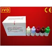 CRP(3) Calibrator Set F