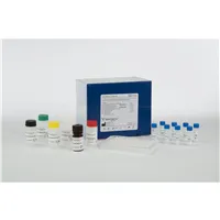 Rat NGAL ELISA kit