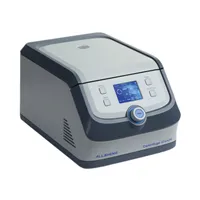 Centrifuga iCEN-24