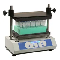 LAB MARK Vortexer