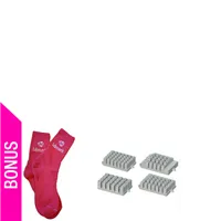 Blok pro TMS200 B-200 54 x 0,5 ml