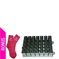 Blok pro TMS200 C-200 35 x 1,5 ml