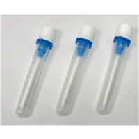 Universal Turbilatex® Sample Colletion Vial (100ks) 