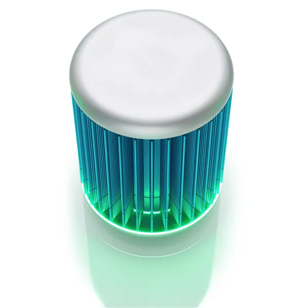 MyGo Mini S qPCR osobní termocykler