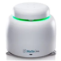 MyGo Pro qPCR termocykler