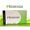 EpiQuik Total Histone Extraction Kit