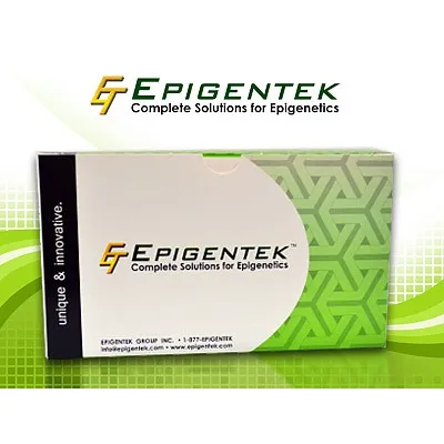 EpiQuik Total Histone Extraction HT Kit 