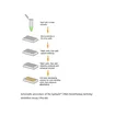 EpiQuik DNA Demethylase Activity/Inhibition Assay Ultra Kit