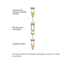 Methylamp RNA Bisulfite Conversion Kit 