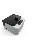 Bio Sonicator
