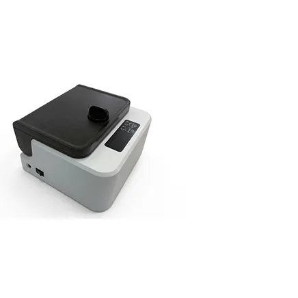 Bio Sonicator