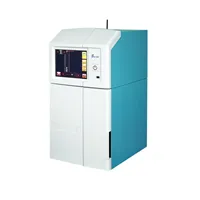 Dokumentační systém Slite 200W (UVW)