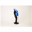 Nabíjecí stojan pro elektronickou pipetu Squid