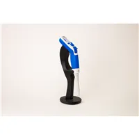 Nabíjecí stojan pro elektronickou pipetu Squid