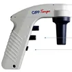 CappTempo pipette controller, 0.1-100ml