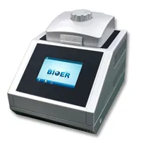 LifeECO thermal cycler