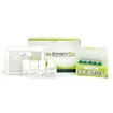 MethylFlash Global DNA Methylation (5-mC) ELISA Easy Kit (Colorimetric) - 96 reactions