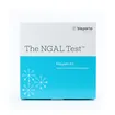 NGAL Test Reagent Kit CE IVD