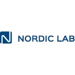 Nordic Lab | LAB MARK