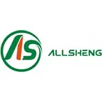 Allsheng