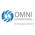 Omni