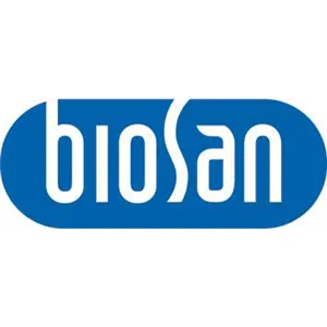 Biosan