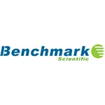 Benchmark Scientific