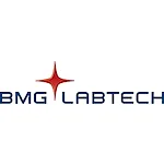 BMG Labtech | LAB MARK