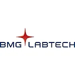 BMG Labtech