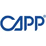 Capp | LAB MARK