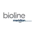 Bioline| LAB MARK