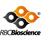RBC Bioscience