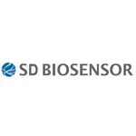 SD Biosensor