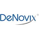 DeNovix
