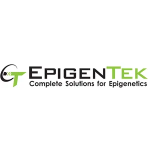 Epigentek