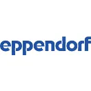 Eppendorf