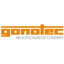 Gonotec