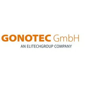 Gonotec | LAB MARK