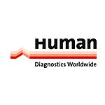 Human | LAB MARK