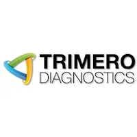 Trimero