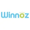 Winnoz