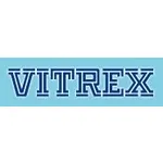 Vitrex | LAB MARK