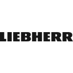 Liebherr| LAB MARK