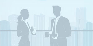 Kde nás můžete potkat 2026