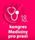 Kongres Medicíny a Pediatrie pro praxi 2021